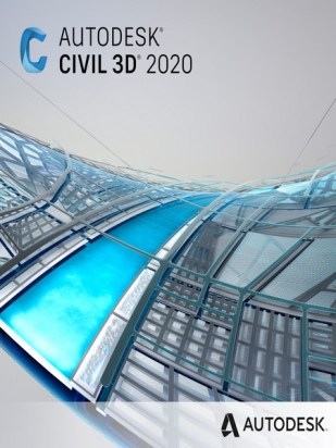 Civil 3d software, free download